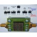 VNWA Testboard Kit (Includes Test Components)